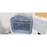 Imprimante thermique HDP5600 double face 600 dpi haute définition pour cartes PVC et cartes de membre avec interface USB+ en stock