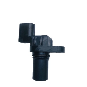 เซ็นเซอร์ตำแหน่งเพลาลูกเบี้ยว J5T23182M1 T1T40571 แบบฮอลล์เอฟเฟค สำหรับรถยนต์เชอรี่ ฉางอัน สตาร์ - Product Image 1