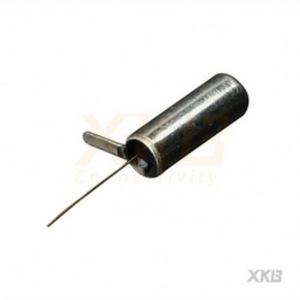 SW-58012PWD-4A9B1 Vibration Sensor Electronic Component - Product Image 1