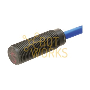 Pepperl+Fuchs 70133171 - ใหม่ - Product Image 1