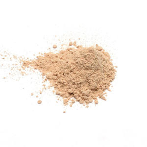 Натуральная добавка для корня Ashwagandha - Product Image 6