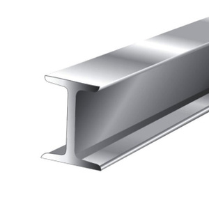 I Beam <span class=keywords><strong>IPE</strong></span> 120/140/160/180/200/240/<span class=keywords><strong>220</strong></span> Universal I Beam Steel Structural H-Beam Steel - Product Image 4