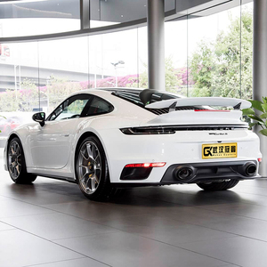 2026 Coche de Gasolina <span class=keywords><strong>Usado</strong></span> Barato de China <span class=keywords><strong>Porsche</strong></span> <span class=keywords><strong>911</strong></span>, Coches Deportivos Usados en Venta, Rendimiento Legendario y Envío Global - Product Image 6