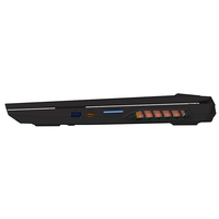 Laptop para Juegos de Alta Frecuencia de Actualización, Nuevo Lanzamiento 2025, RTX 3060 /144Hz, Laptop Profesional para Juegos Inmersivos