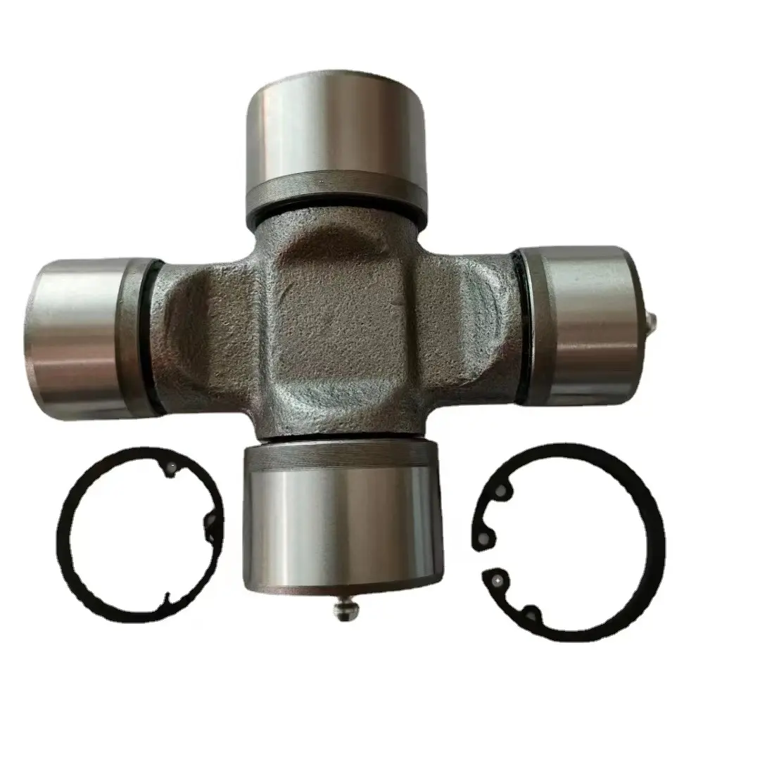 Universal Joint Gmb China Trade,Buy China Direct From Universal Joint Gmb  Factories at Alibaba.com