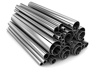 Tuyaux/Tubes en <span class=keywords><strong>acier</strong></span> inoxydable ERW conformes aux normes ASTM, <span class=keywords><strong>prix</strong></span> direct usine (grades AISI 316 304L 316L 201) – <span class=keywords><strong>Prix</strong></span> par kilogramme - Product Image 2