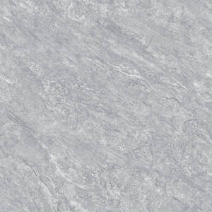 Carrelage en porcelaine vitrifiée brillante de haute qualité 1000x1000mm, style Foshan, avec ligne dorée, en porcelanato émaillé - Product Image 3