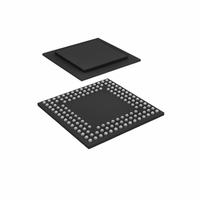 AD9162BBCZ AD9162BB AD9162BBC Authorized Distributor Integrated Circuits Chip