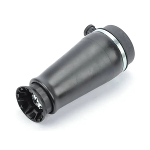 3U2Z5580KA POUR Ford (1997-2002) Système <span class=keywords><strong>de</strong></span> <span class=keywords><strong>suspension</strong></span> pneumatique Conqueror <span class=keywords><strong>Kit</strong></span> <span class=keywords><strong>de</strong></span> <span class=keywords><strong>suspension</strong></span> pneumatique universel pour les voitures - Product Image 1