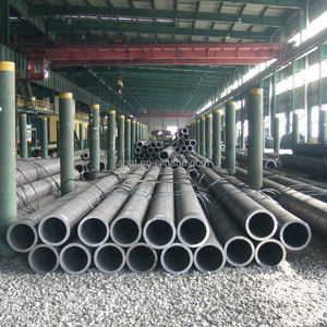 ท่อเหล็กไร้รอย<span class=keywords><strong>ต่อ</strong></span>ข<span class=keywords><strong>น</strong></span>าด 5.5 มม. 22 คา<span class=keywords><strong>ล</strong></span>ิเบอร์ ความดั<span class=keywords><strong>น</strong></span>สูง สีดำเงา พร้อมบริการดัด ตัด เชื่อม อย่างแม่<span class=keywords><strong>น</strong></span>ยำ - Product Image 2