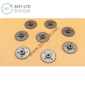 KHJ-MC53S-00 Engrenage d'entraînement F3-2 pour Yamaha SS 32 mm Tape Feeder - Product Image 1