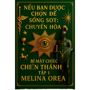 Se tu fossi stato scelto per sopravvivere - Product Image 1