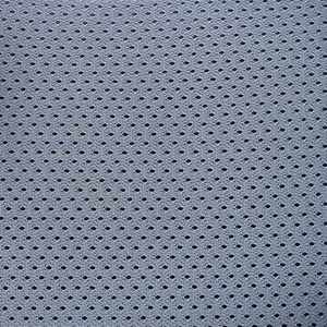 Tela de Malla Tejida de Alta Calidad SA136, 100% Poliéster, para Juguetes, Deportes y Mochilas - Product Image 6