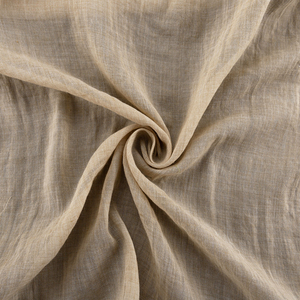 Nuovi produttori donna primavera scollo a V abiti avvolgenti per la casa abbigliamento da casa abito da notte in cotone 2024 per abbigliamento doganale - Product Image 6