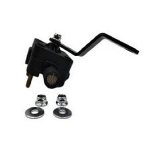 64410-7U000 Vanne De Nivellement De Suspensión Neumática Para <span class=keywords><strong>Camion</strong></span> para <span class=keywords><strong>Hyundai</strong></span> - Product Image 6