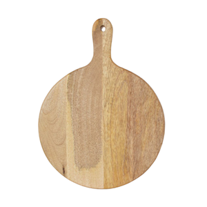 ECO EN BOIS, PLANCHE À DÉCOUPER pour Ustensiles DE CUISINE DERNIÈRES PLANCHES À DÉCOUPER EN GROS PRIX PLANCHE À DÉCOUPER pour Ustensiles DE CUISINE - Product Image 1