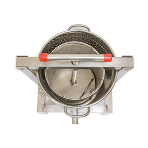 Produit phare 2019 : Séparateur hydraulique et à <span class=keywords><strong>cire</strong></span> d'abeille, outils d'apiculture, presse à <span class=keywords><strong>cire</strong></span> d'abeille - Product Image 1