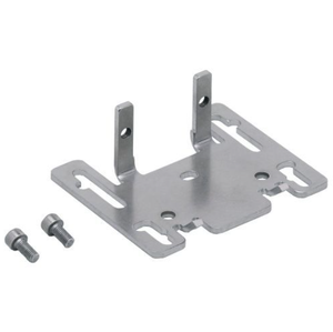 BEF-W100-A - ระบบป้องกันแสงสะท้อนพื้นหลัง 100 มม. IP67 - Product Image 1