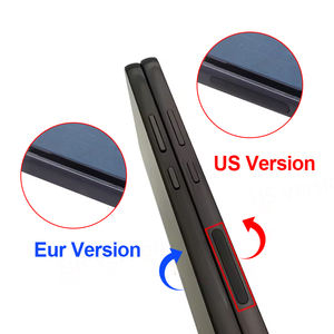 S24 Sm-s921b numériseur <span class=keywords><strong>Tele</strong></span> téléphone portable Pantalla Oled remplacement d'écran d'origine S24 affichage Lcd avec cadre pour Samsung Galaxy - Product Image 3