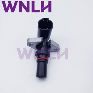Sensor de Velocidad de Revolución WNLH 319-6491 183-4584 para Caterpillar D5G D6K, Sensor de Velocidad Rotatoria - Product Image 4