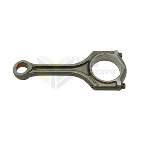 LAND ROVER DISCOVERY SPORT (L550) <span class=keywords><strong>2</strong></span>.0 FREELANDER <span class=keywords><strong>2</strong></span> (L359) RANGE ROVER EVOQUE (L538) <span class=keywords><strong>2</strong></span>.0 Gas Connecting Rod Bearing Bushes 204PT - Product Image 1