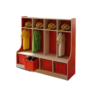 <span class=keywords><strong>Table</strong></span> de jeu <span class=keywords><strong>LEGO</strong></span> en bois massif pour la maternelle, <span class=keywords><strong>table</strong></span> de jeu éducative multifonctionnelle pour les jeunes enfants, ensemble <span class=keywords><strong>table</strong></span> et chaises pour construire des blocs - Product Image 2