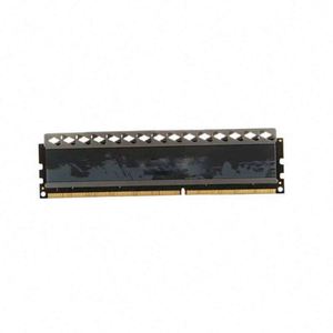 Memoria RAM DDR5 ECC REG de 32G 64G 128G 256G 4800 5600 6400 para Servidores en Stock - Product Image 3