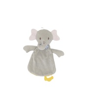 Figurines d'anime personnalisées Rose, jouet éducatif en bois en forme de serpent, distributeur automatique de jouets, voitures, camion métallique, figurine de camping-car, jouet vibrant, pistolet pour enfants