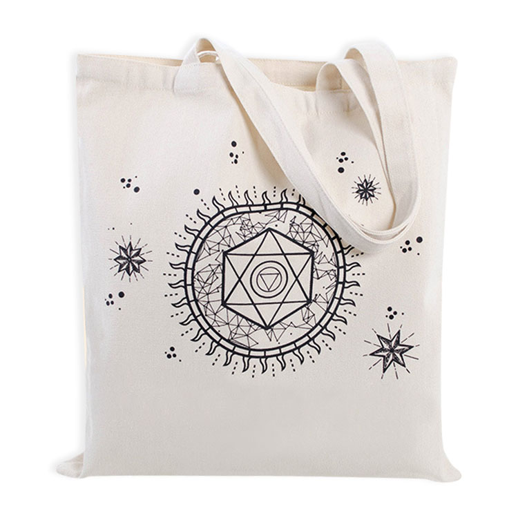 6 oz Beige/ tamaño 35 x 42 cm