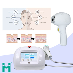 2026 Hot 3d <strong>Skin</strong> Analyzer Microscope Lens Visia <strong>Skin</strong> <strong>Analysis</strong> <strong>Machine</strong> for Sale Facial Scanner Tester Visia <strong>Skin</strong> Scanner - Product Image 1