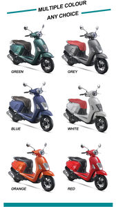 <span class=keywords><strong>Moto</strong></span> adulte 150cc <span class=keywords><strong>Moto</strong></span> <span class=keywords><strong>Cross</strong></span> Country moteur sans balais <span class=keywords><strong>Moto</strong></span> tout-terrain-<span class=keywords><strong>cross</strong></span> Time <span class=keywords><strong>Moto</strong></span> Dirt Bike - Product Image 6