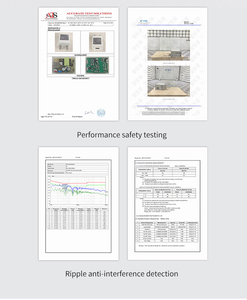 Chứng nhận BIS 5V1A 5V2A Ấn Độ cắm <span class=keywords><strong>USB</strong></span> Một cổng sạc điện cho iPhone cho <span class=keywords><strong>Apple</strong></span> <span class=keywords><strong>USB</strong></span> <span class=keywords><strong>5W</strong></span> 10W chất lượng cao sạc <span class=keywords><strong>Adapter</strong></span> - Product Image 3