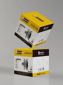 Пусковое реле серии M9T6 M9T8 24 В 2810 - Product Image 5