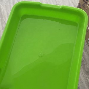 Vassoio Idroponico per Germogli Fai-da-Te per Diverse Varietà di Semi - Product Image 2
