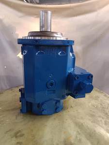 Pièces A4VSO A4VSO71 A4VSO125 <span class=keywords><strong>A4VSO180</strong></span> A4VSO250 A4VSO250DR/30R-VPB13N pièces de rechange de pompe à piston hydraulique - Product Image 5