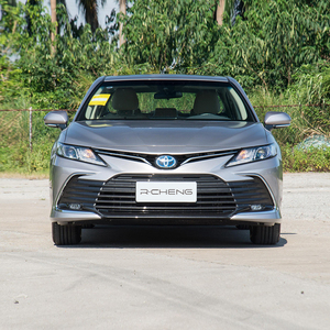 <span class=keywords><strong>Toyota</strong></span> Camry, version 2024 neuve, essence, version ultime, voitures d'occasion pour la vente en gros - Product Image 1