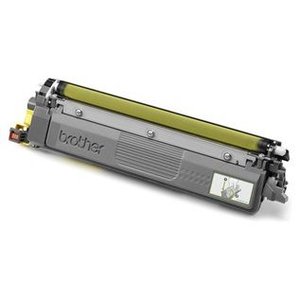 Tóner Original 1000 Giallo Standard TN248Y - Product Image 2