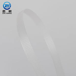 Полностью Автоматическая прозрачная белая полипропиленовая картонная логистическая лента китайского производства и лента для горячего расплава - Product Image 5