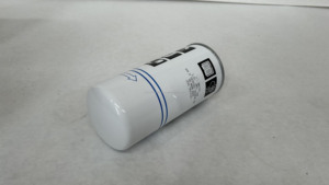 ใหม่ 2202929400 เครื่องแยกอากาศ/น้ำมัน ใช้ได้กับมอเตอร์กรองคอมเพรสเซอร์แมนนี่ที่ใช้พลังงานจากมอเตอร์ - Product Image 5