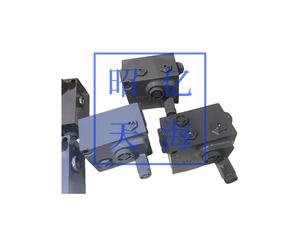 Baumaschinenteile PC360 Bagger Endantrieb 207-27-00371 207-27-00441 207-27-00370 207-27-0003373 - Product Image 6