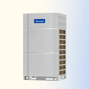 Gree VRV VRF condizionatore d'aria R32/R410a solare centrale aria condizionata Inverter Match con condotto/cassetta/montaggio a parete unità interna