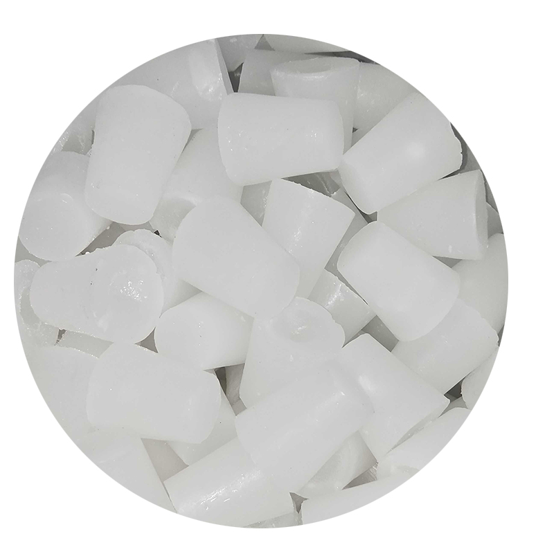 Лидер продаж, оптовая продажа, полностью очищенный воск паррафина для продажи