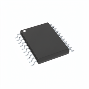 Components Electronic PIC16LC554-04I_SS Embedded 20 SSOP Authorized Distributor - Product Image 1