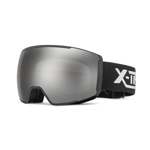 <span class=keywords><strong>Gafas</strong></span> de Esquí Polarizadas Fotocromáticas con Lentes de Cambio Rápido Resistentes al Frío, Magnéticas, Personalizadas, de Diseño, Modernas - Product Image 2