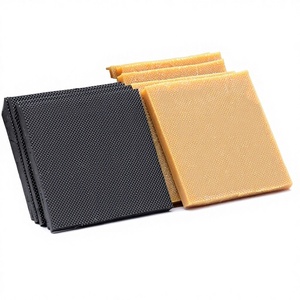 แผ่นยางกันลื่น<span class=keywords><strong>ส</strong></span>ำหรับ<span class=keywords><strong>รองเท้า</strong></span><span class=keywords><strong>ส</strong></span>้น<span class=keywords><strong>ส</strong></span>ูงผู้หญิง - ป้องกันการ<span class=keywords><strong>ส</strong></span>ึกหรอ เงียบ ทนทาน <span class=keywords><strong>ซ่อม</strong></span>แซมพื้นรองเท้า<span class=keywords><strong>ส</strong></span>้นเหลี่ยม - Product Image 2