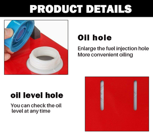 Hot Sale Car Truck Camper <strong>Diesel</strong> Air Heating 12v 24V Car Parking All in One <strong>Diesel</strong> <strong>Heater</strong> 5kw <strong>diesel</strong> air <strong>Heater</strong> for Car Trucks - Product Image 2