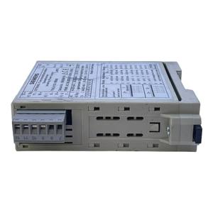 Amplificateur de séparation PLC 7NG4123-1BN00 Sitrans unipolaire 95-253V AC/DC, garantie 1 an - Product Image 4