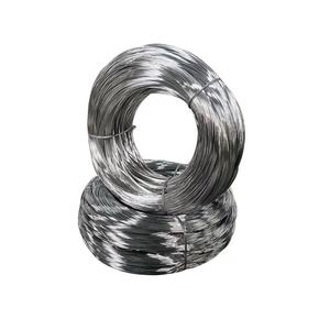 Export dutyfree products Top Quality Low Price 304b stainless steel <b>wire</b> - Product Image 1