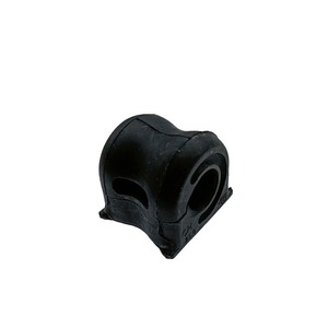 โช้คอั Gk5งด้านหน้า, บูชยาง51307 T5n M01 51306 T5n M01 - Product Image 1