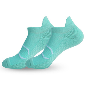 Men Women Basketball Mid-Calf Professional Training Elite Sports <b>Socks</b> Outdoor <b>Running</b> Fitness Anti-Slip Short <b>Socks</b> - Product Image 4